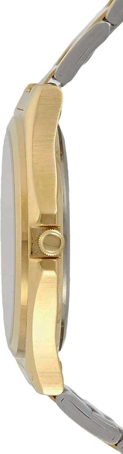 Часы Casio MTP-1130N-9B