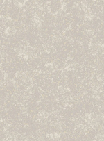 Тироль-фон 62 (коричневая)