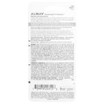 Almay, Thickened & Tint Mascara™, тушь для ресниц, оттенок 402 черный, 8,3 мл (0,28 жидк. унции)