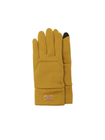 Перчатки Oakport Touch Glove