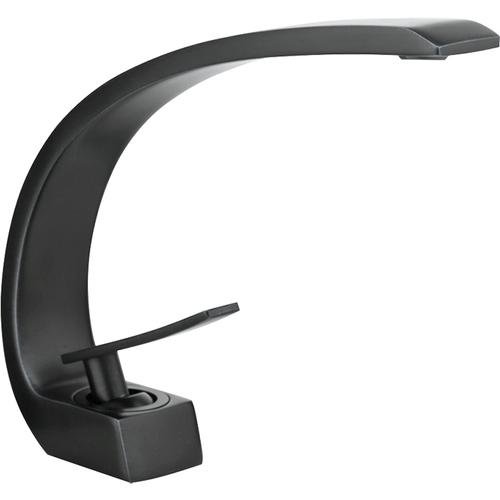 Смеситель для раковины Oute T700 T703H