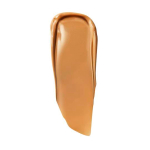 Maybelline, Instant Age Rewind, Perfector, сияющий макияж 4-в-1, 2,5 средне-глубокий теплый, 20 мл (0,68 жидк. унц.)