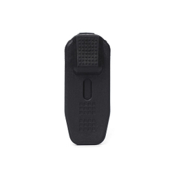Магазин PTS Enhanced Polymer Magazine AEG (Черный, 150 шаров)