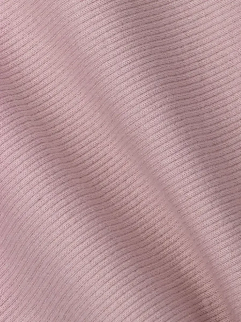 Шапка для девочки осенняя и снуд