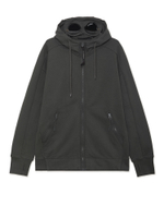 Мужская Толстовка In Diagonal Raised Fleece