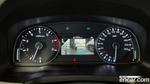 Kia K7 (Cadenza) Premier 2.5 GDI Noblesse (10.2019)