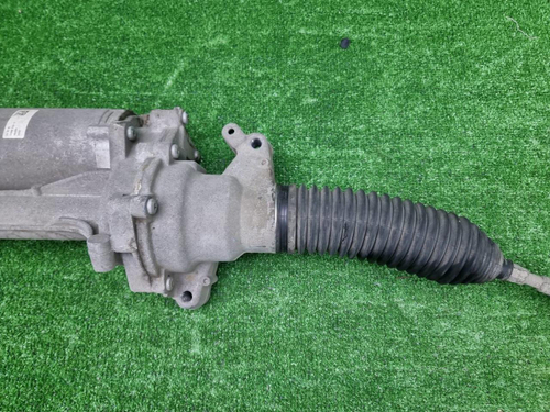 Рейка рулевая BMW X5 G05 (2018-н.в.)