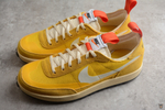 Кроссовки Tom Sachs x Nike Craft General Purpose