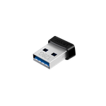 Флеш-накопитель Lexar JumpDrive S47 USB 3.1 128GB, R 250 МБ/с