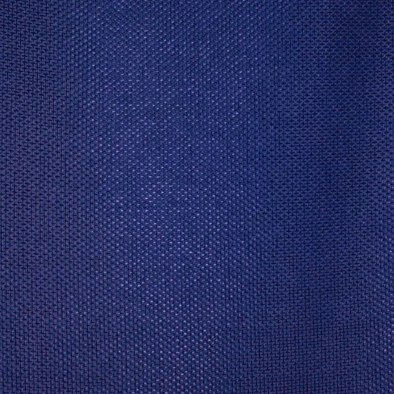 Штора портьерная &quot;Этель&quot; без держателя 135х270 Рейнбоу, цвет синий