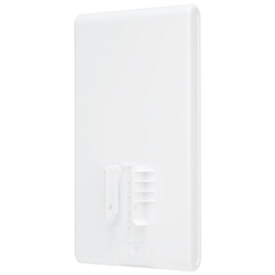 Wi-Fi точка доступа Ubiquiti UniFi AP AC Mesh Pro (5 шт.)