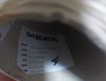 Filati BeMiVa