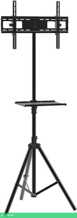 Кронштейн Arm Media TR-STAND-2 черный (10247)