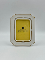 Рамка для фото Givenchy