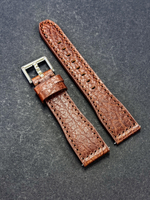 Stailer Premium 6452