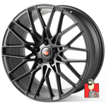 Комплект дисков Vossen 19x8.5 et35 5x114.3