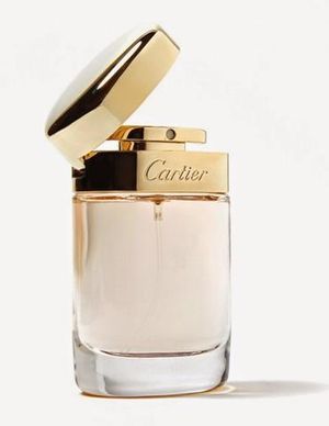 Cartier Baiser Vole Eau De Parfum