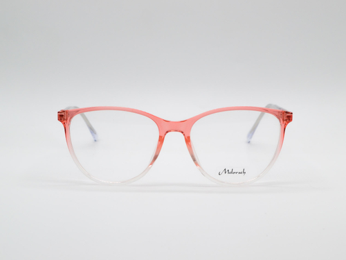 Изг. оправы Melorsch 521053 C7