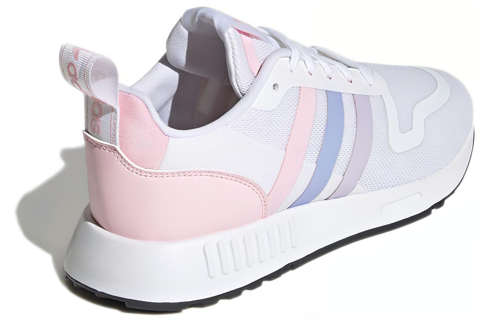 Кроссовки Adidas Originals Multix (Женская размерная сетка)