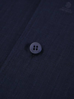 Рубашка Loro Piana