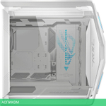 Корпус Asus ROG Hyperion GR701 White без БП (90DC00F3-B39000)