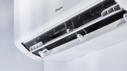 Настенная сплит-система Daikin FTXM25A/RXM25A