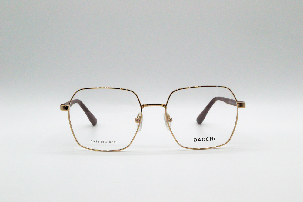 Изг. оправы DACCHi D31422 C5