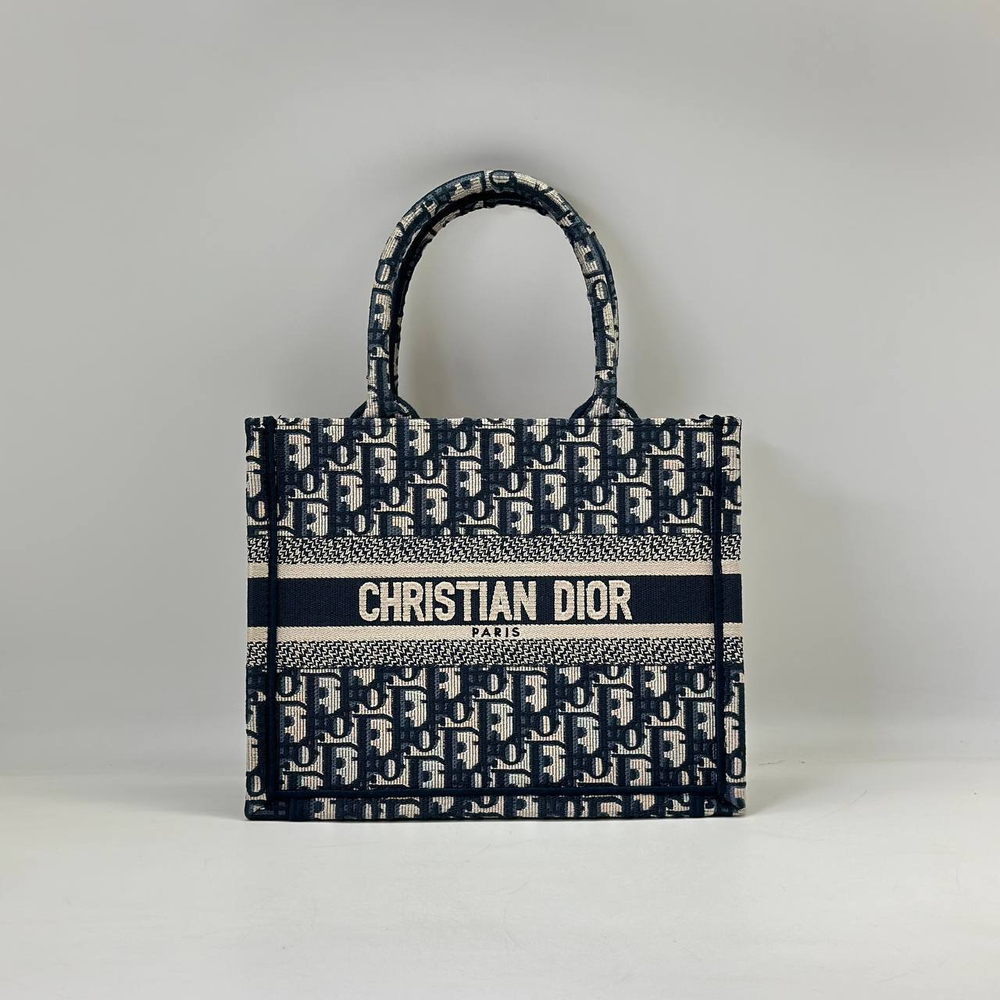 Сумка Dior 26 см