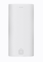 Водонагреватель Royal Thermo RWH 100 Aqua Inverter