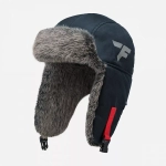 ШАПКА МЕМБРАННАЯ FINNTRAIL TERRA 2950