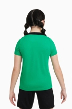Футболка Nike Dri-FIT Strike Junior