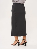 Юбка женская