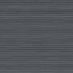 Японская фиброцементная панель ELG 80