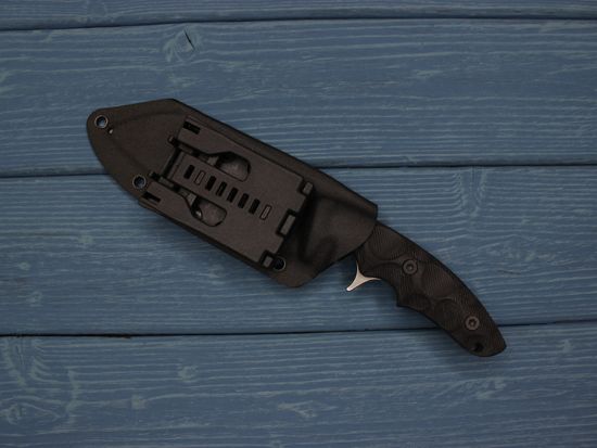 Нож НОКС Сталкер