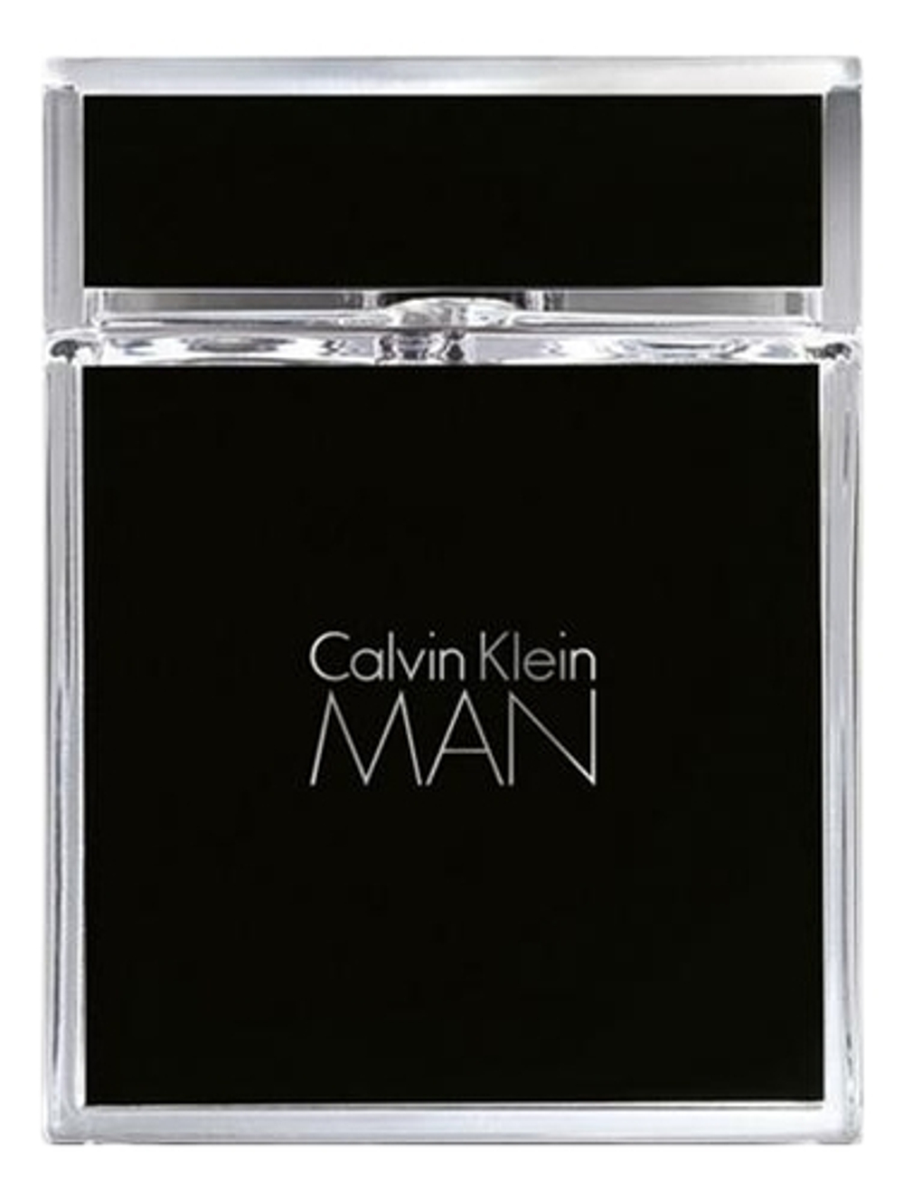 CALVIN KLEIN Man