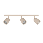 Потолочный светильник Eglo CAMALDOLI 902345