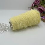 100% нейлон (лебяжий пух-имитация)