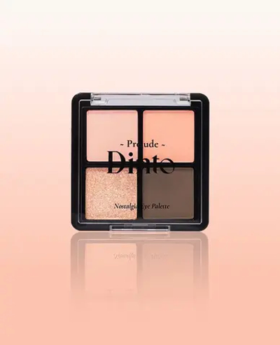 Eye 74 Little Lorca
