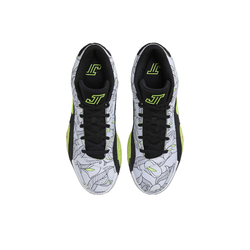 Мужские кроссовки Air Jordan Tatum 2 'Momma's Boy' FZ8824‑100