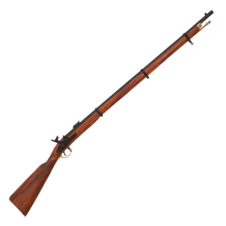 Denix Мушкетон Энфилд образца 1853 года