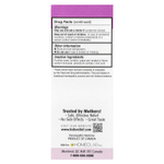 Homeolab USA, Kids Relief®, успокаивающий сироп, для детей от 0 до 12 лет, с виноградом, 100 мл (3,4 жидк. унц.)