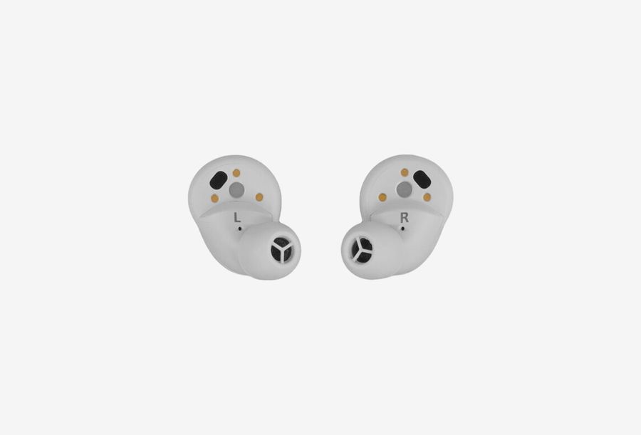 Technics EAH-AZ60M2_0326709105908