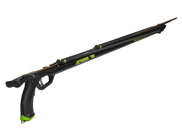 Ружьё-арбалет для подводной охоты Salvimar ARES 85