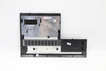 Крышка доступа к модулю охлаждения для ноутбука Lenovo G40-30 (90205108), оригинал