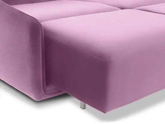 Диван Toronto 466412