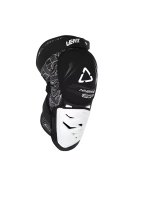 Наколенники велосипедные LEATT 3DF HYBRID