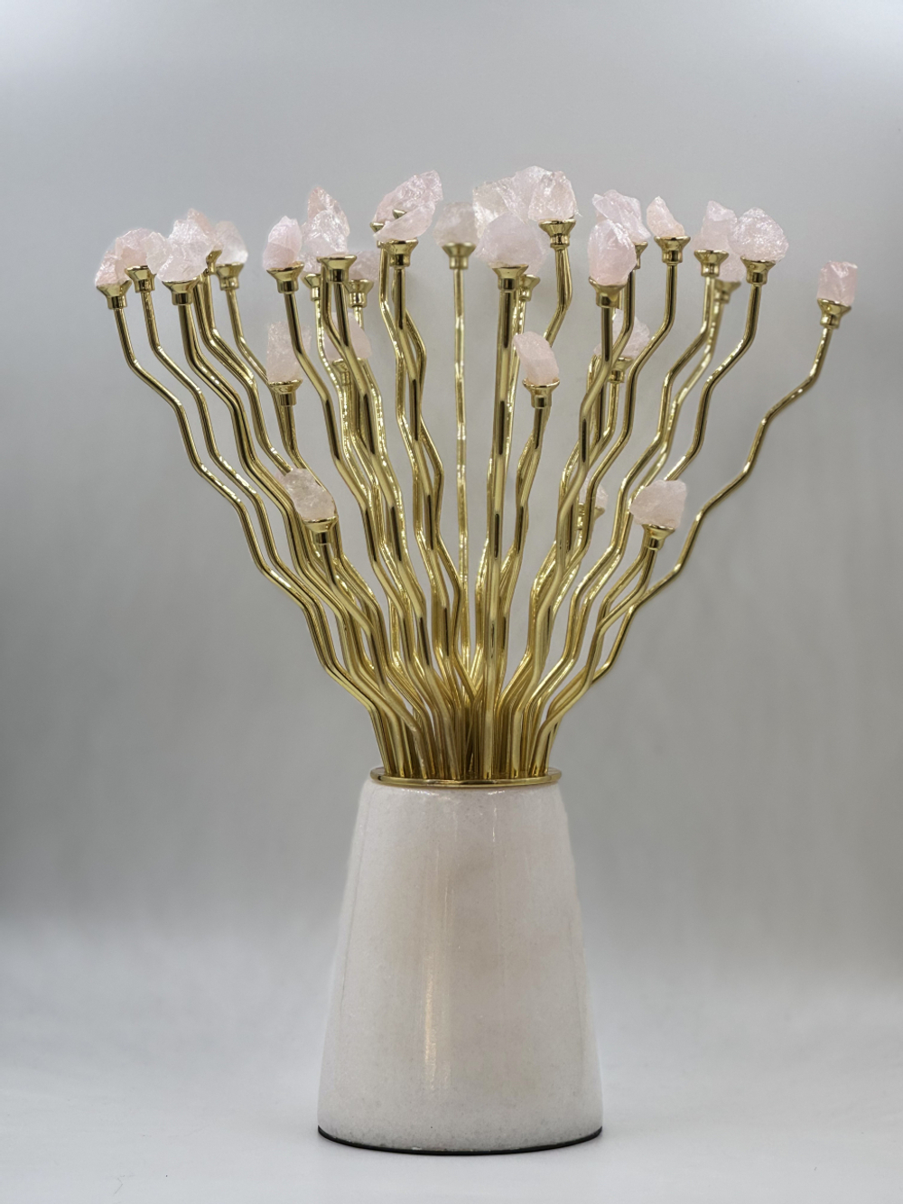 Teona Decor Bouquet TD059/1
