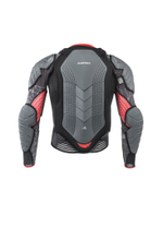 Защита тела Acerbis SCUDO CE 3.0
