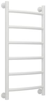 Сунержа Галант+ 800х400