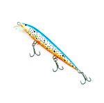 Terve Suomi, 11 см., цвет 013*